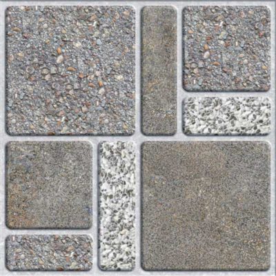 Gạch lát sân Prime 40x40cm 02538
