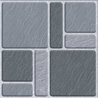 Gạch lát sân Prime 40x40cm 02539