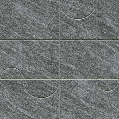 Gạch lát sân Prime 40x40cm 08105