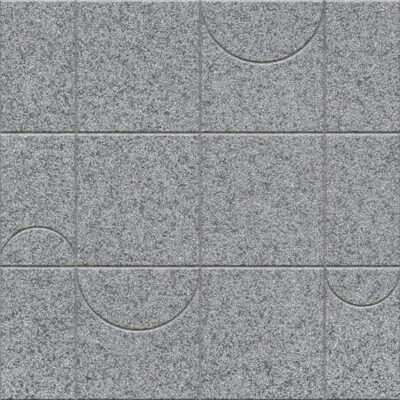 Gạch lát sân Prime 40x40cm 08106
