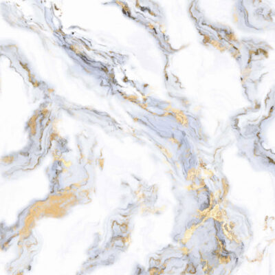 Gạch Prime 50x50cm 01273