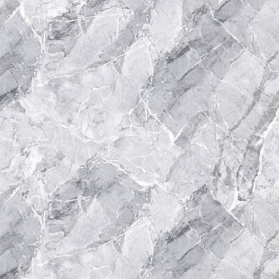 Gạch Prime 50x50cm 01274