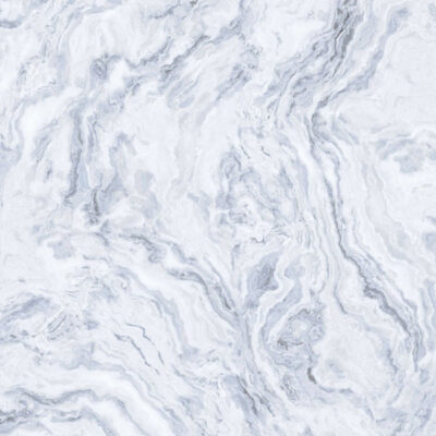 Gạch Prime 50x50cm 01277