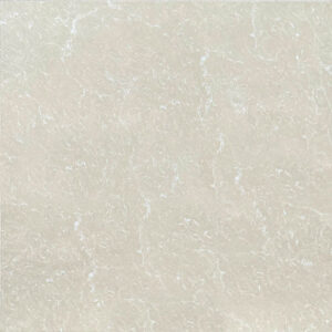 Gạch Prime 50x50cm 024HT