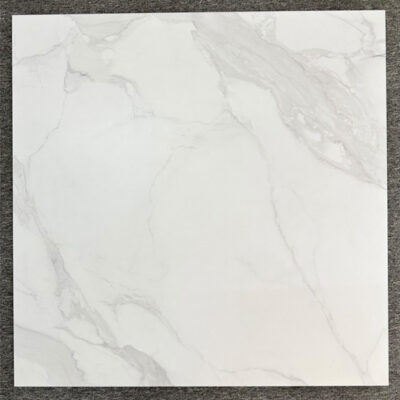 Gạch Trung Quốc 80x80cm 80804A