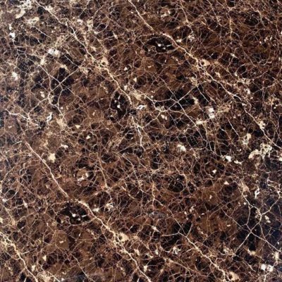 Gạch Trung Quốc 80x80cm AD 1006