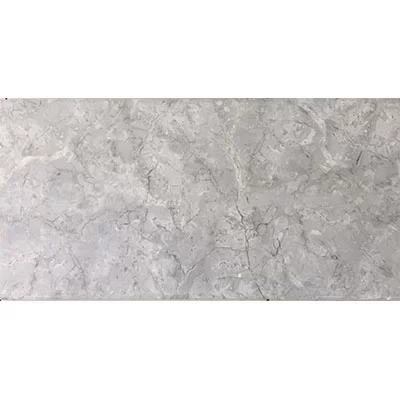 Gạch ốp tường 30 x 60