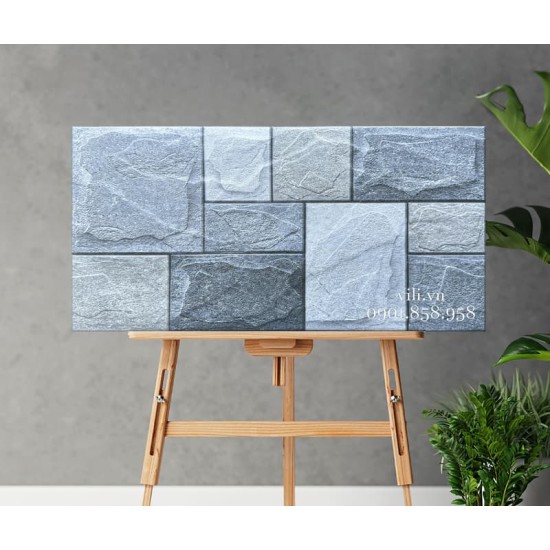 Gạch trang trí 20x40