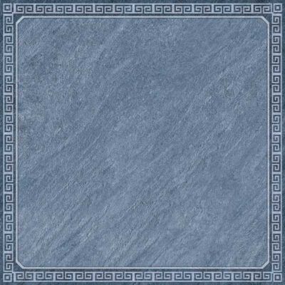 Gạch lát sân Takao 60x60cm 16161