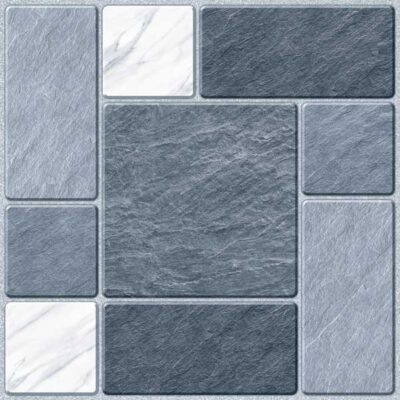 Gạch lát sân Takao 60x60cm 16162