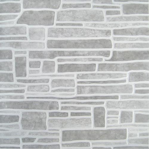 Gạch Taicera 40x40cm G48209