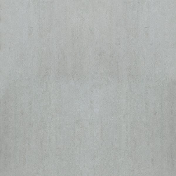 Gạch Taicera 40x40cm G48937