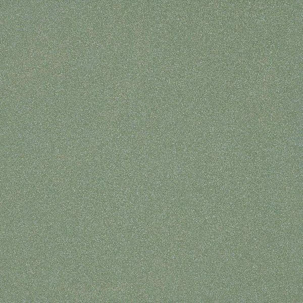 Gạch Taicera 40x40cm G49042