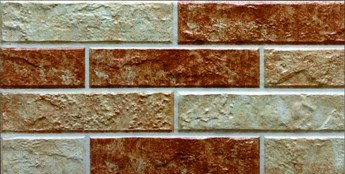 Gạch trang trí Trung Quốc 15x30cm 153012