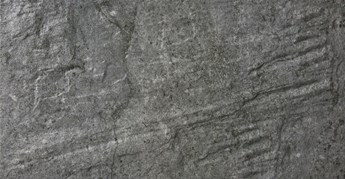 Gạch trang trí Trung Quốc 15x30cm 153017