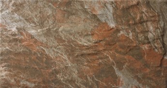 Gạch trang trí Trung Quốc 15x30cm 153018