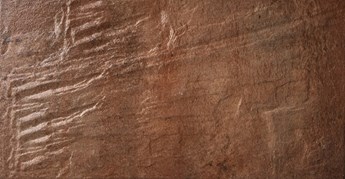 Gạch trang trí Trung Quốc 15x30cm 153020