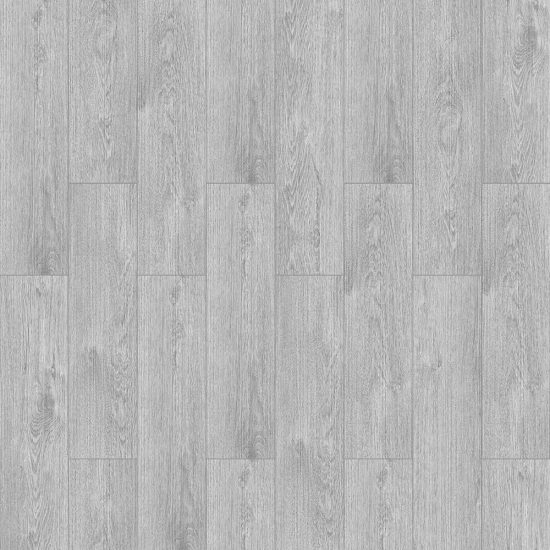 GẠCH VÂN GỖ 1560WOOD008