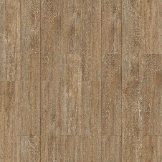 GẠCH VÂN GỖ 1560WOOD009