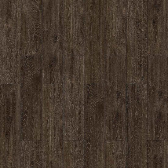 GẠCH VÂN GỖ 1560WOOD010