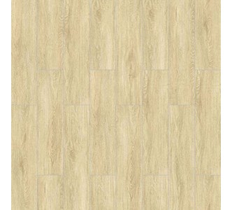 Gạch vân gỗ Đồng Tâm 1560WOOD007