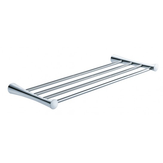 Giá để khăn INAX KF745VB