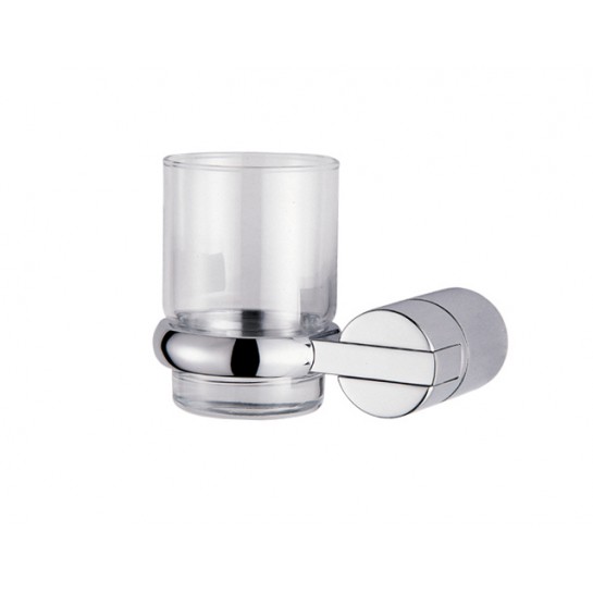 Giá đựng bàn chải TOTO TX707AE