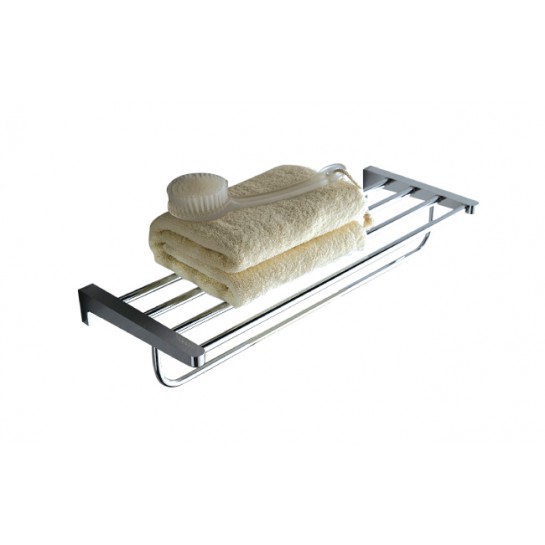 Giá treo khăn INAX KF-845VA