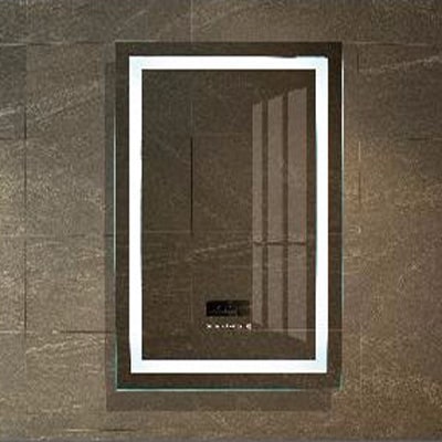 Gương đèn led Viglacera VGD1