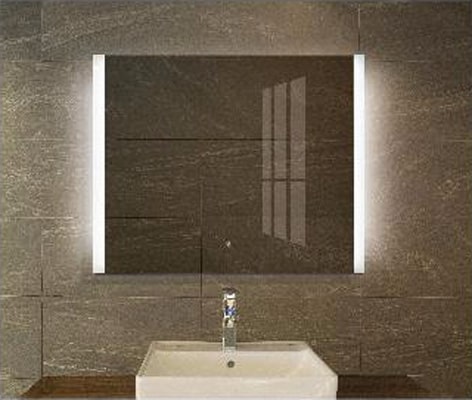 Gương đèn led Viglacera VGDL3