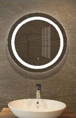 Gương đèn led Viglacera VGDL5