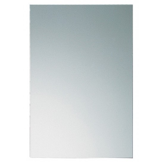 Gương lavabo Inax KF-6090VA