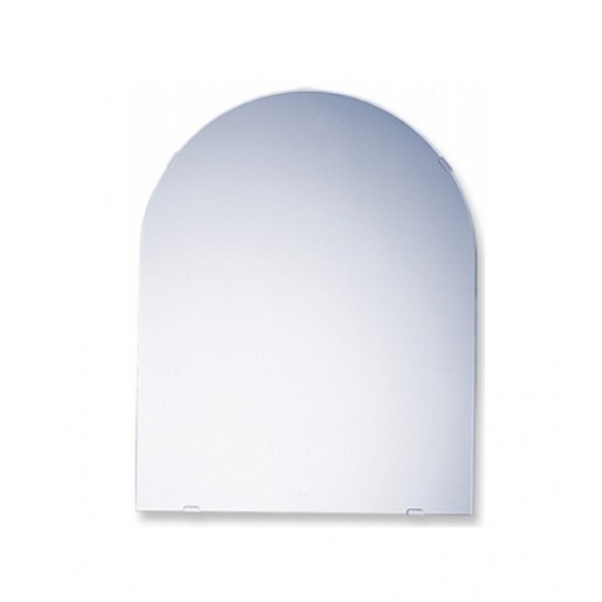 Gương phòng tắm TOTO YM4560FA chống mốc