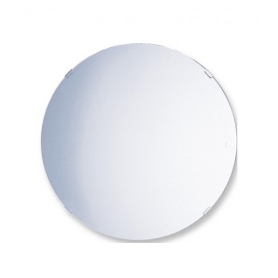 Gương phòng tắm TOTO YM6060FG chống mốc