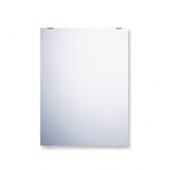 Gương phòng tắm TOTO YM6090A chống mốc 600x900