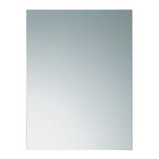 Gương tráng bạc INAX KF-4560VA