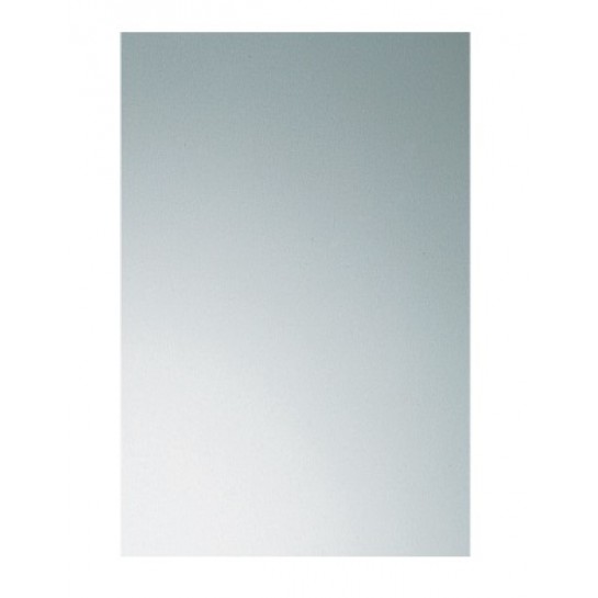 Gương tráng bạc INAX KF-5075VA