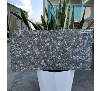 Gạch lát sân 30x60cm HA306055