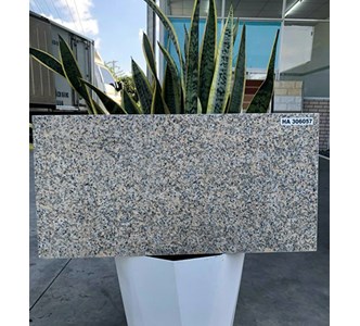 Gạch lát sân 30x60cm HA306057