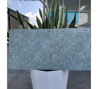 Gạch lát sân 30x60cm HA306058