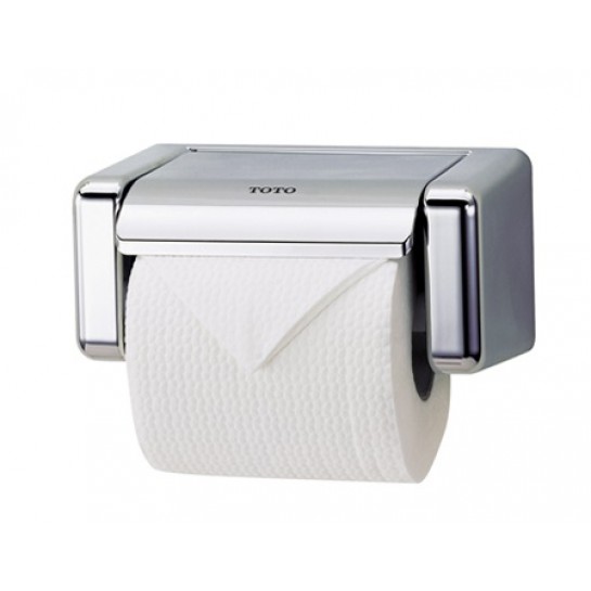 Hộp đựng giấy vệ sinh TOTO DS708PAS