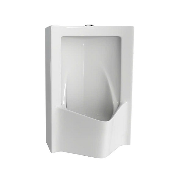 Bồn tiểu nam cảm ứng JOMOO 13053-1Z-51Z-I011