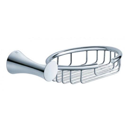 Kệ đựng xà phòng INAX KF-744V