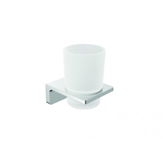 Kệ đựng ly American Standard K1384 Acacia Evolution