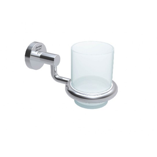 Kệ đựng ly American Standard K2801-44-N Concept