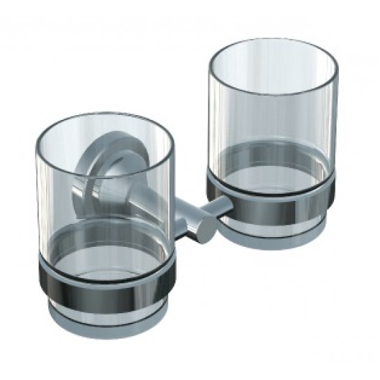 Kệ đựng ly INAX KF-413V