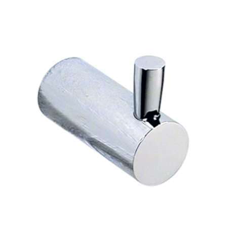 Móc áo Inax KF-541V