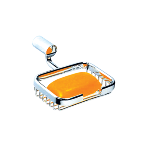 Kệ đựng xà phòng KF-544V