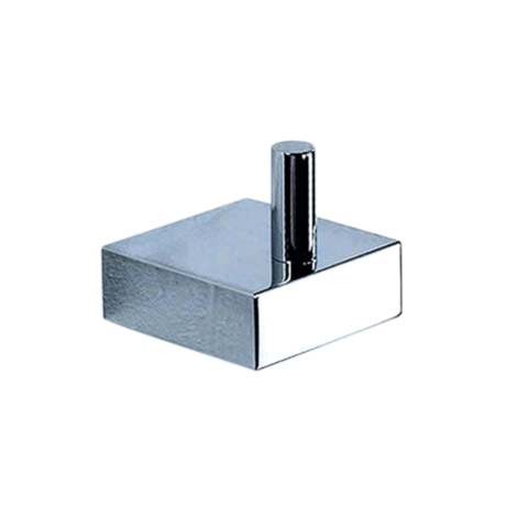 Móc áo KF-641V