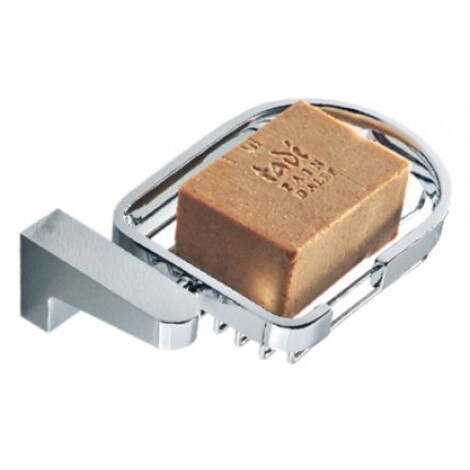 Kệ đựng xà phòng KF844V